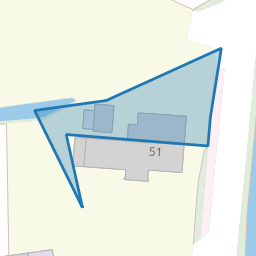 Perceel LMD02-A-4200