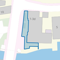 Perceel LMD02-A-4201