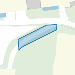 Perceel LMD02-A-4224