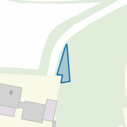 Perceel LMD02-A-4226