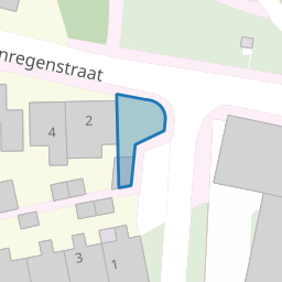 Perceel LMD02-A-4231