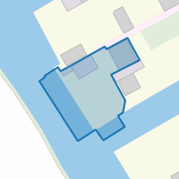 Perceel LMD02-A-4234