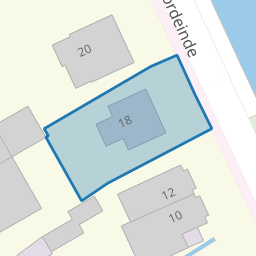 Perceel LMD02-A-4251