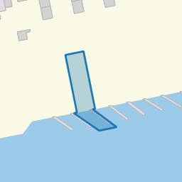 Perceel LMD02-A-4259