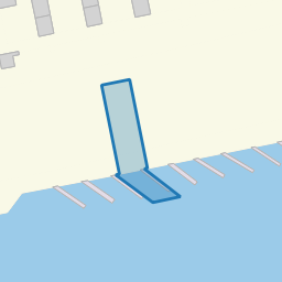 Perceel LMD02-A-4260