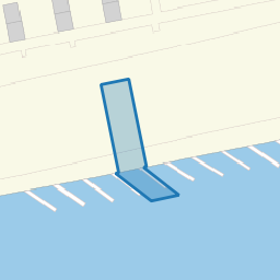 Perceel LMD02-A-4261