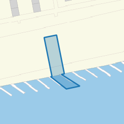Perceel LMD02-A-4262