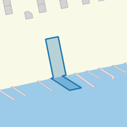 Perceel LMD02-A-4272