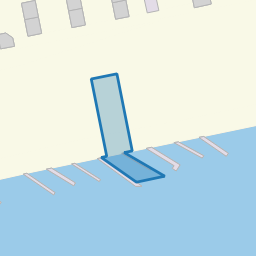 Perceel LMD02-A-4274