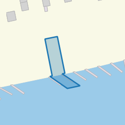 Perceel LMD02-A-4281