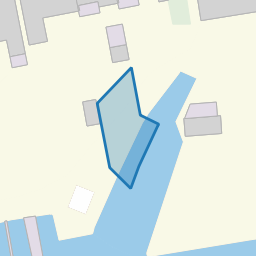 Perceel LMD02-A-4291