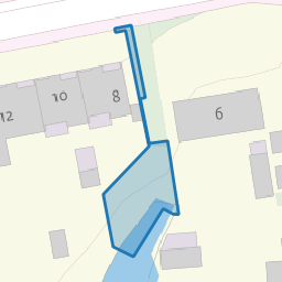 Perceel LMD02-A-4292