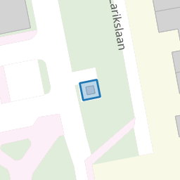 Perceel LMD02-A-4302