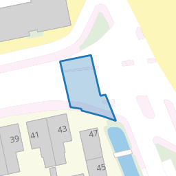 Perceel LMD02-A-4320