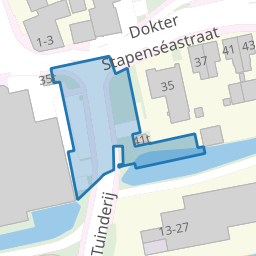 Perceel LMD02-A-4323