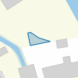 Perceel LMD02-A-4330