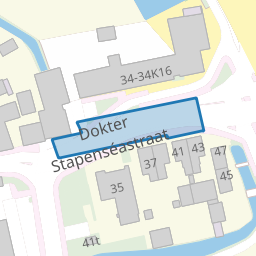 Perceel LMD02-A-4333