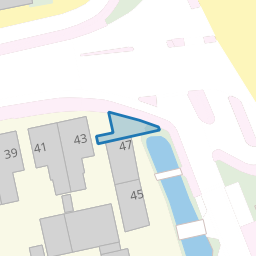 Perceel LMD02-A-4334