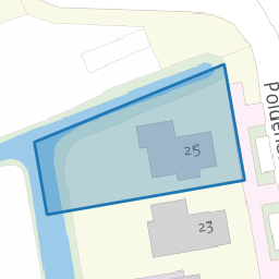 Perceel LMD02-A-4336