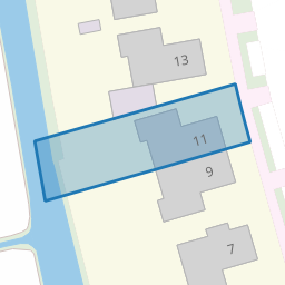 Perceel LMD02-A-4339