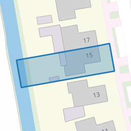 Perceel LMD02-A-4341