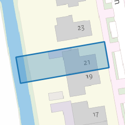 Perceel LMD02-A-4348