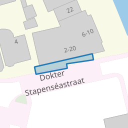 Perceel LMD02-A-4353