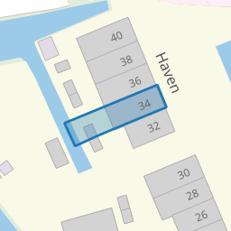 Perceel LMD02-A-4363