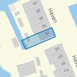 Perceel LMD02-A-4367