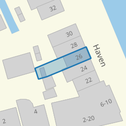 Perceel LMD02-A-4368