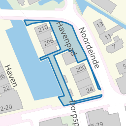 Perceel LMD02-A-4373