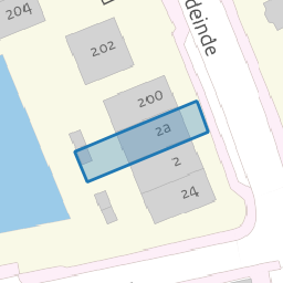 Perceel LMD02-A-4374