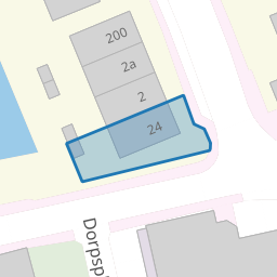 Perceel LMD02-A-4376