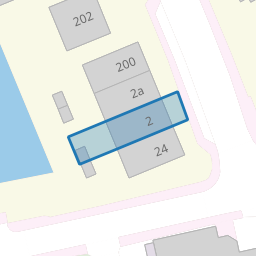 Perceel LMD02-A-4377