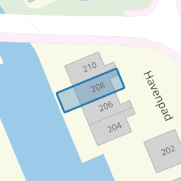 Perceel LMD02-A-4378