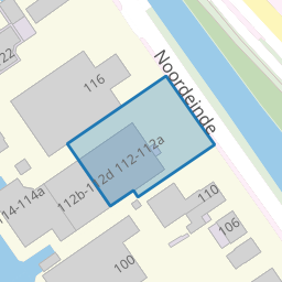 Perceel LMD02-A-4383