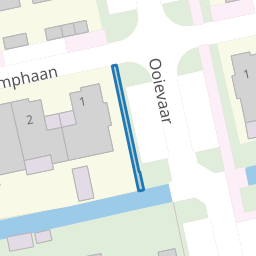 Perceel LMD02-A-4388