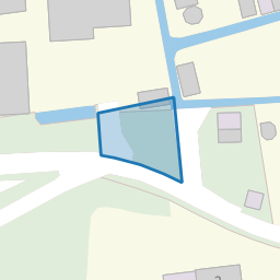 Perceel LMD02-A-4389