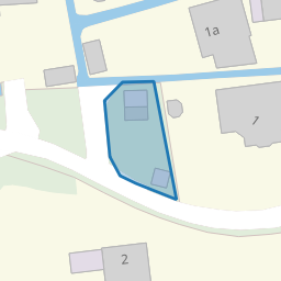 Perceel LMD02-A-4391