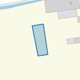 Perceel LMD02-A-4396