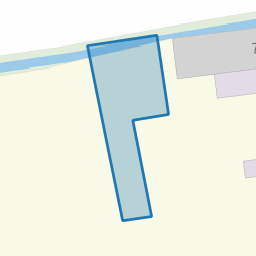 Perceel LMD02-A-4397