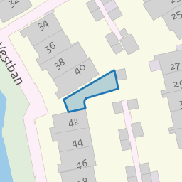 Perceel LMD02-A-4402