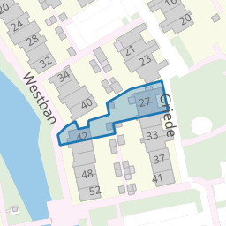 Perceel LMD02-A-4403