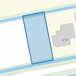 Perceel LMD02-A-4404