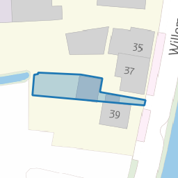 Perceel LMD02-A-4409