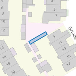 Perceel LMD02-A-4412