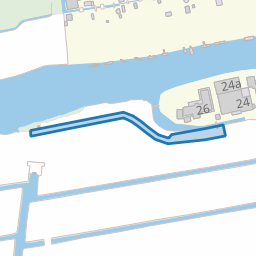 Perceel LMD02-A-4413