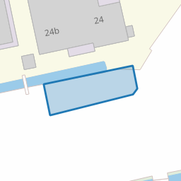 Perceel LMD02-A-4415