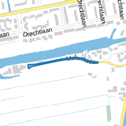 Perceel LMD02-A-4420