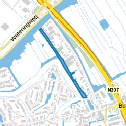 Perceel LMD02-A-4421